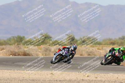 media/Oct-08-2023-CVMA (Sun) [[dbfe88ae3c]]/Race 10 Stock 1000 Shootout/